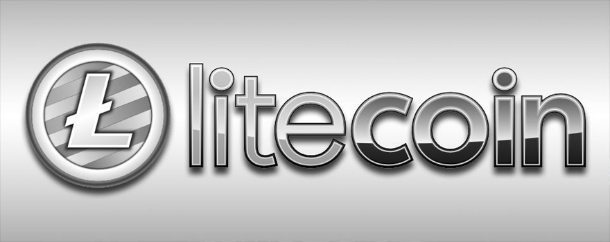 Токен Litecoin (LTC) - Что такое Лайткоин?